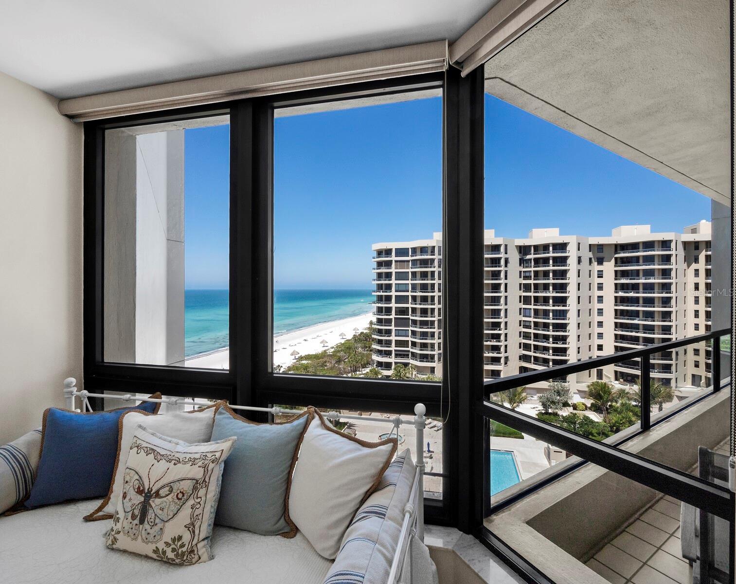 PROMENADE - Residential