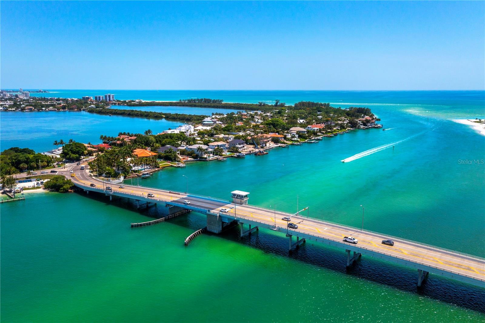 PROMENADE - Residential