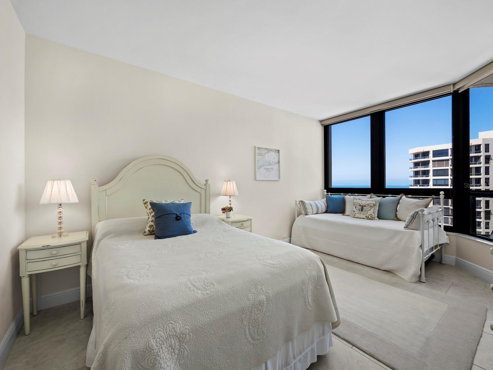 PROMENADE - Residential