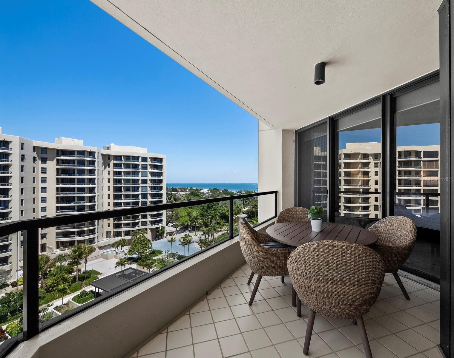 PROMENADE - Residential