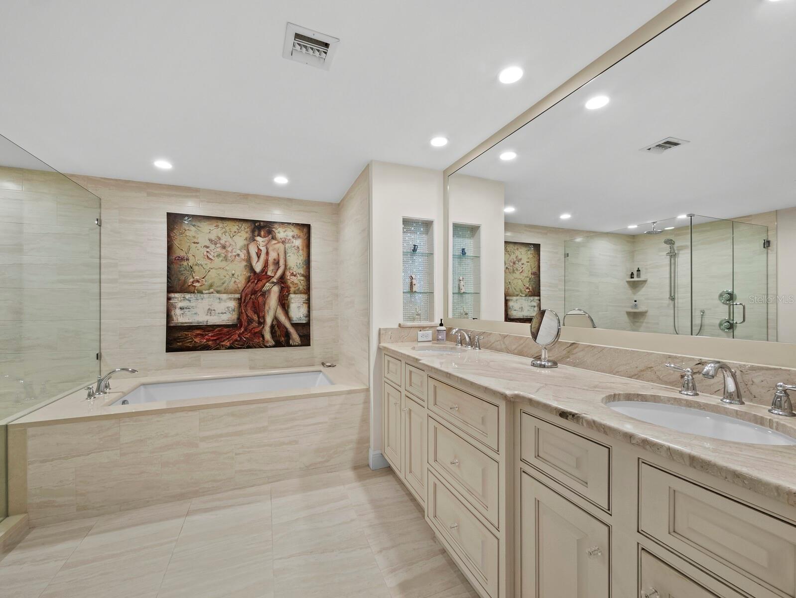 PROMENADE - Residential