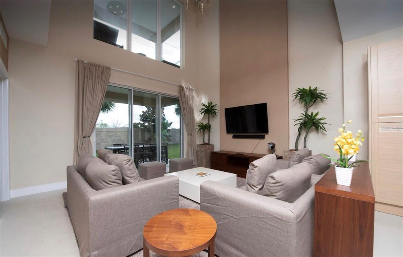 3229 BRASILIA AVENUE