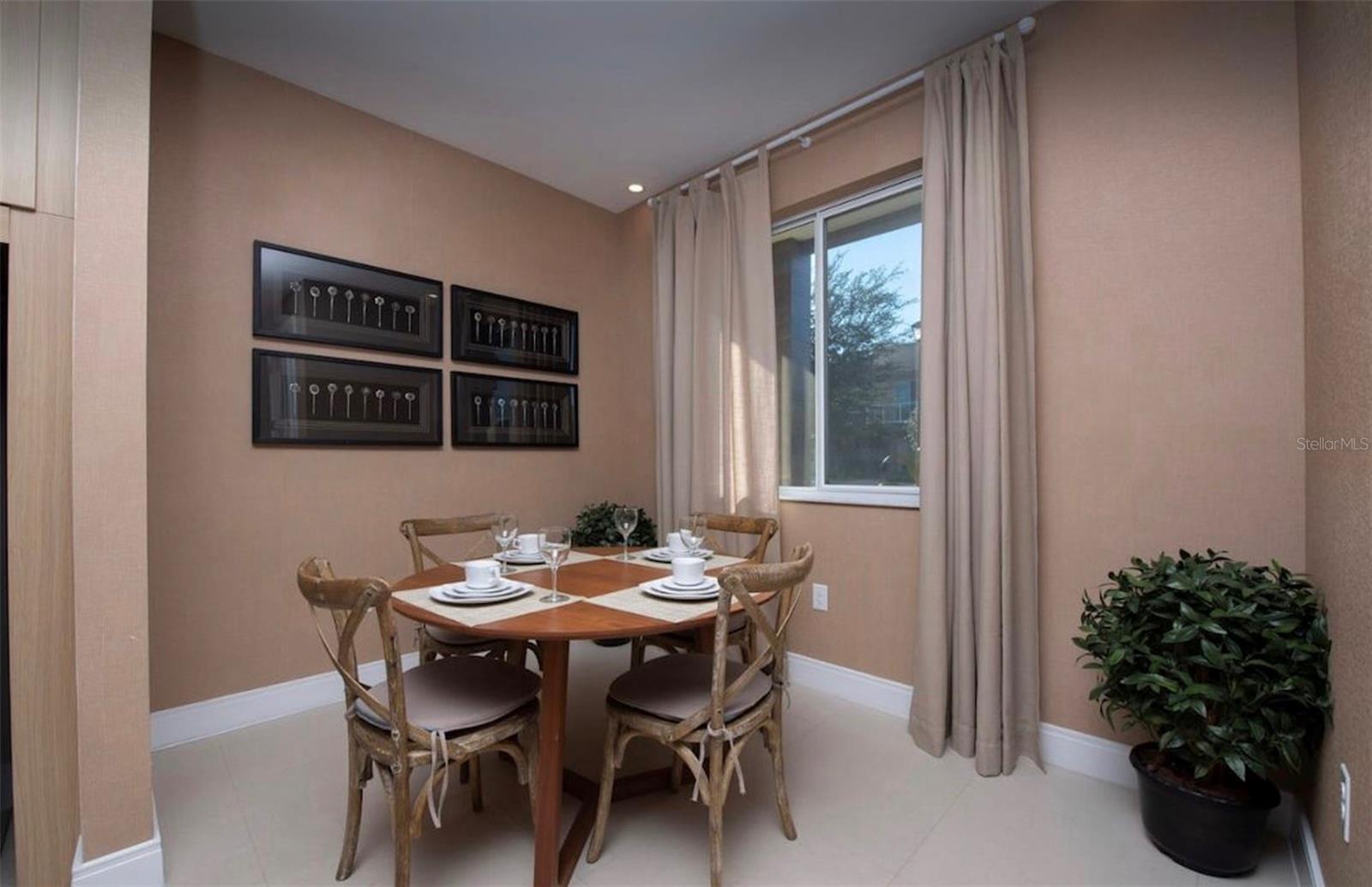 3229 BRASILIA AVENUE