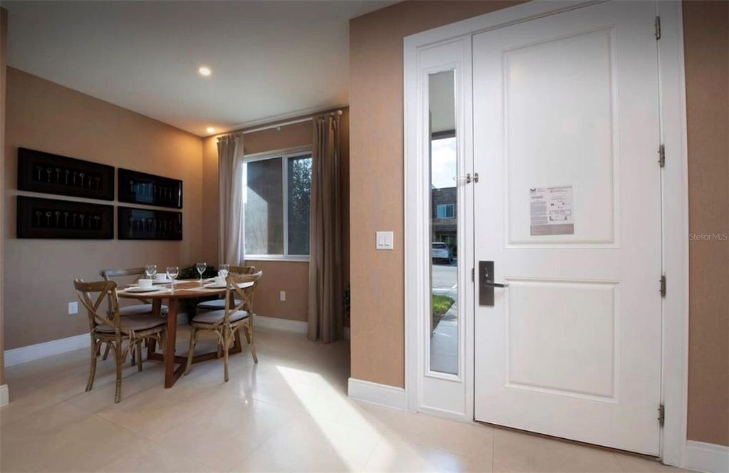 Photo of 3229 Brasilia Avenue, Kissimmee, FL 34747 (MLS # S5143074)