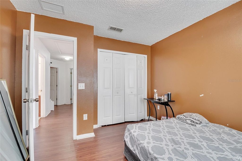 Photo of 563 Bristol Circle, Kissimmee, FL 34758 (MLS # O6328919)