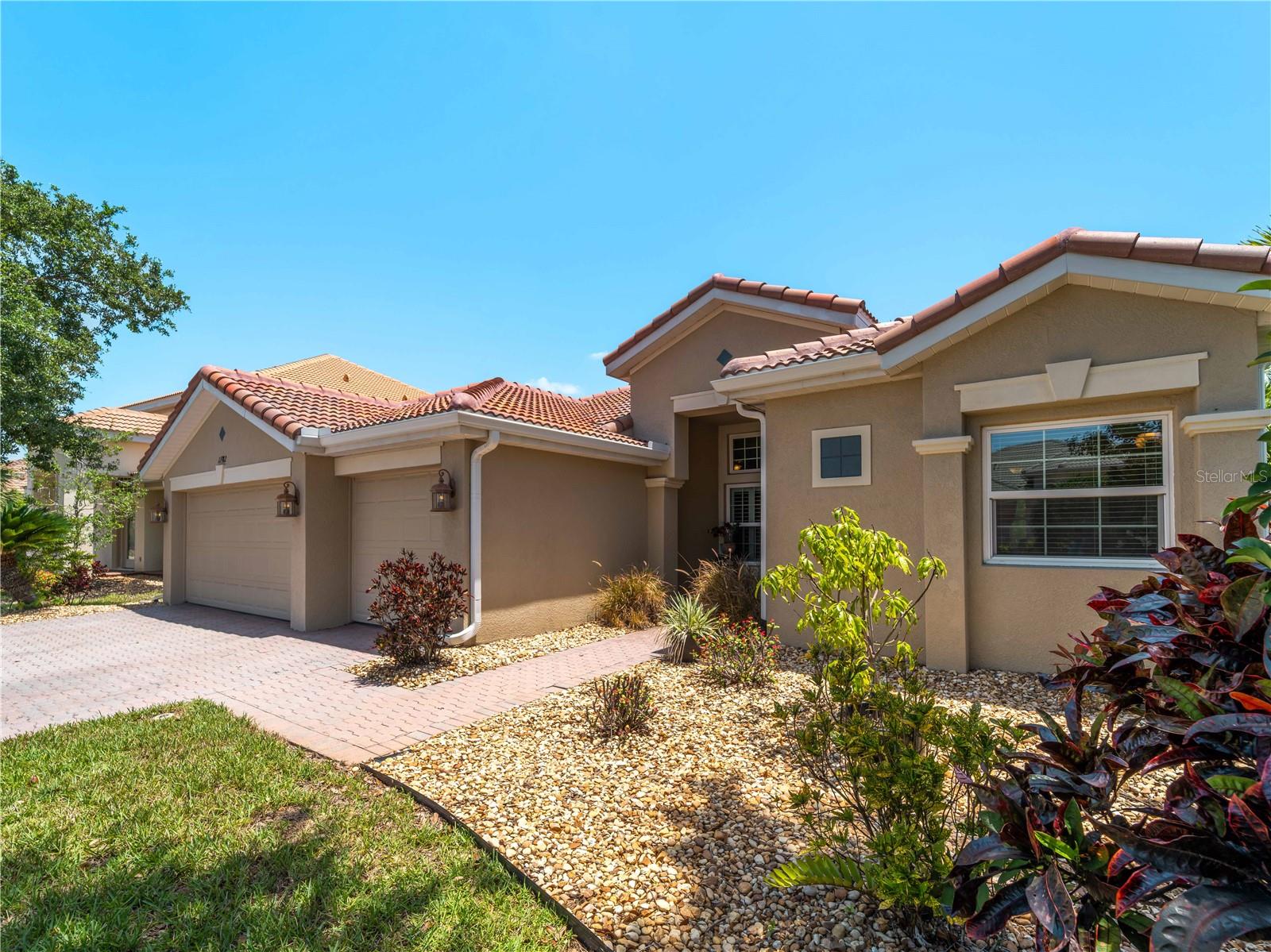 11982 GRANITE WOODS LOOP