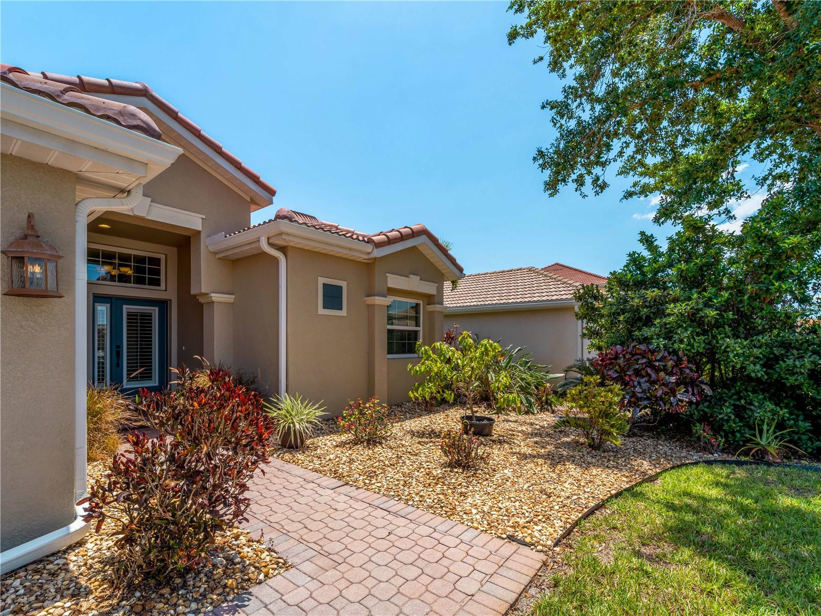 11982 GRANITE WOODS LOOP