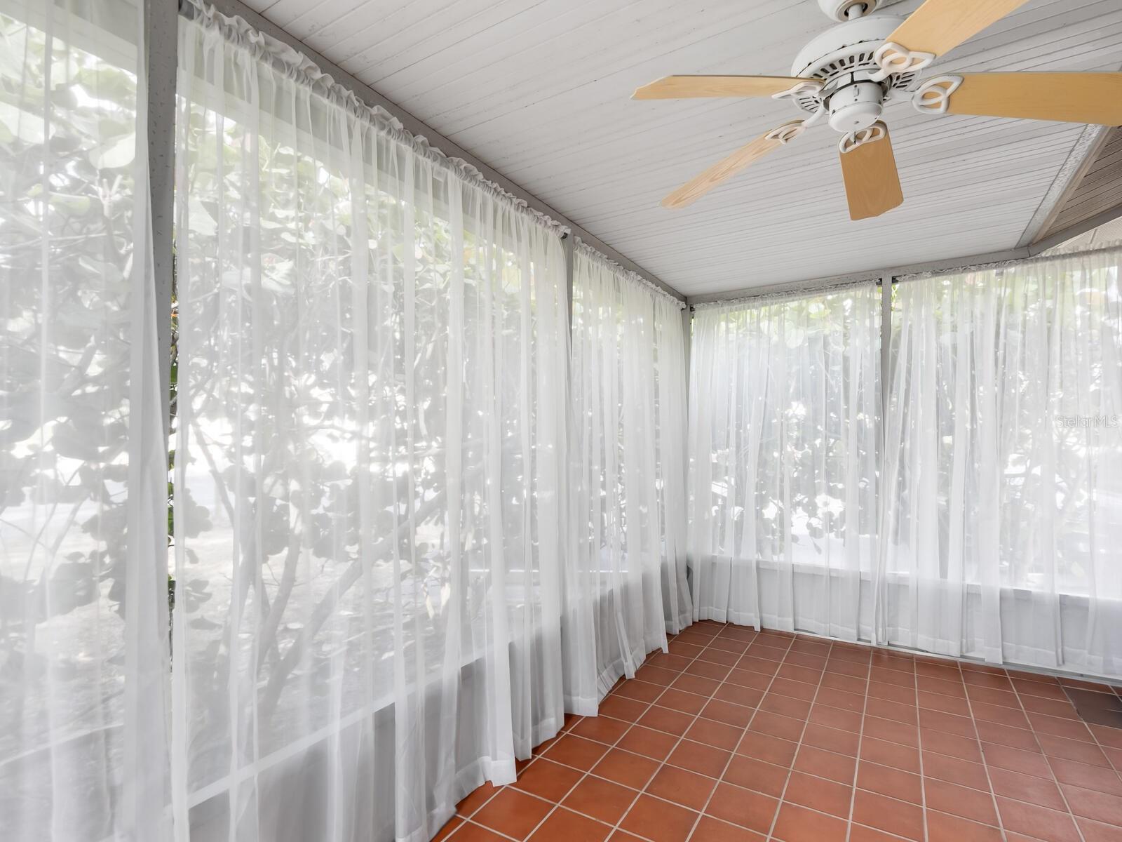 JEFFERSON PINES - Residential