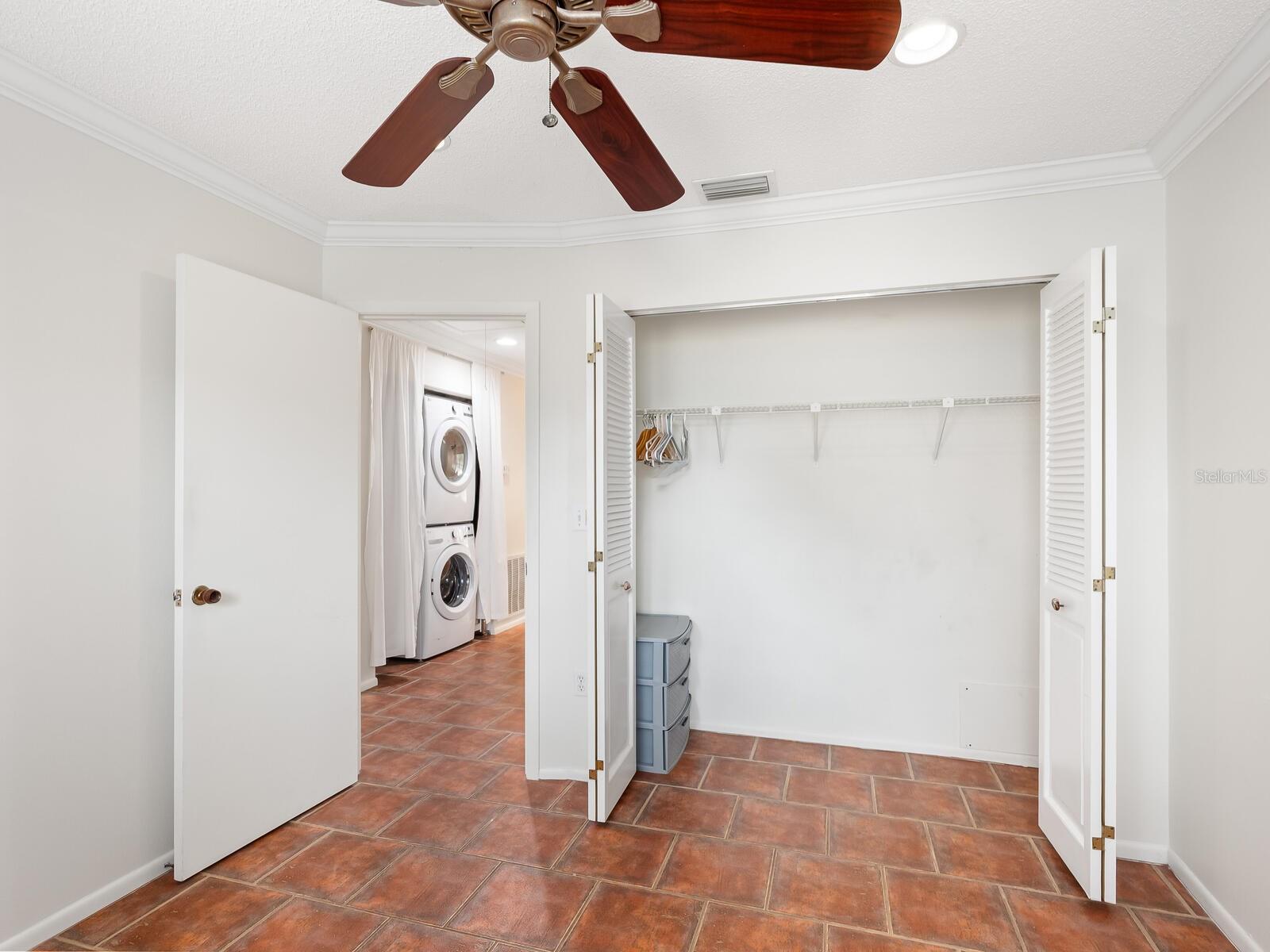 JEFFERSON PINES - Residential