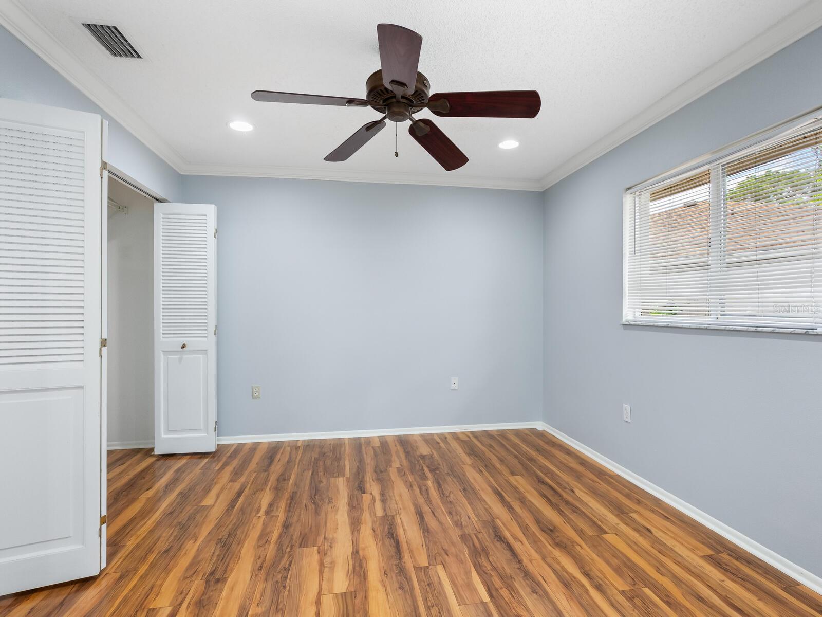 JEFFERSON PINES - Residential