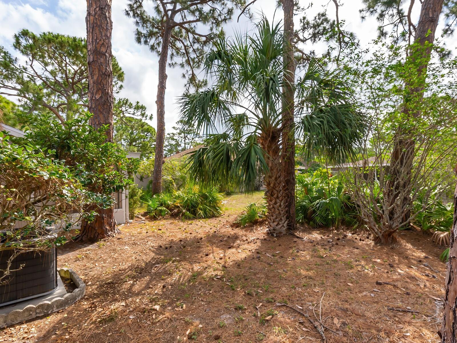 JEFFERSON PINES - Residential