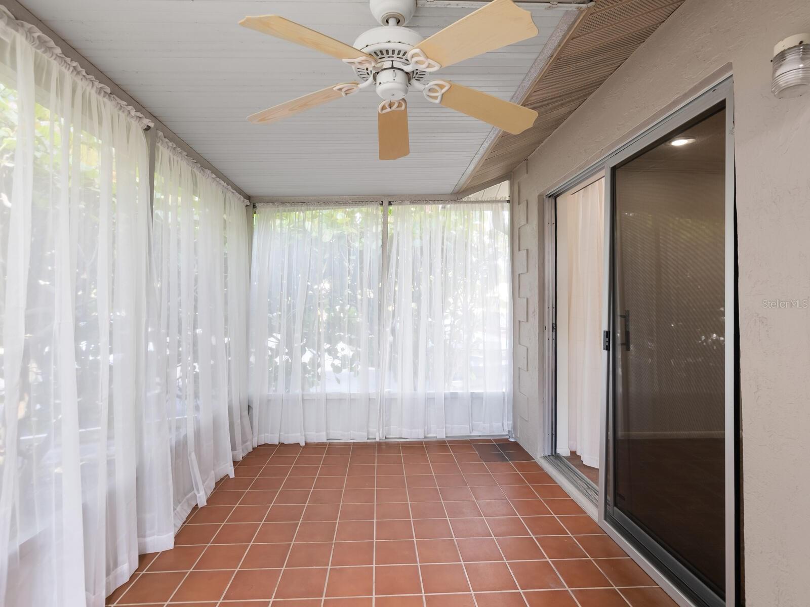 JEFFERSON PINES - Residential