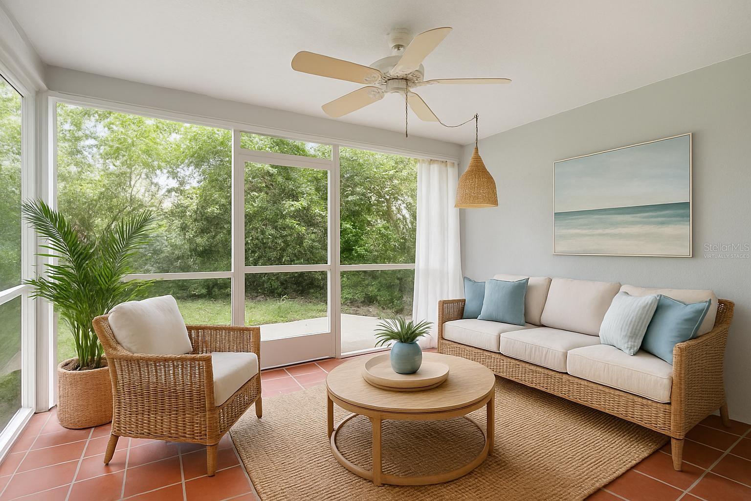 635 N JEFFERSON AVENUE 635