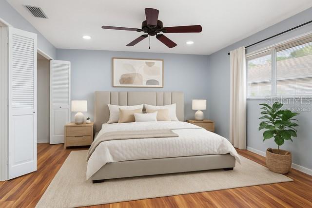 JEFFERSON PINES - Residential