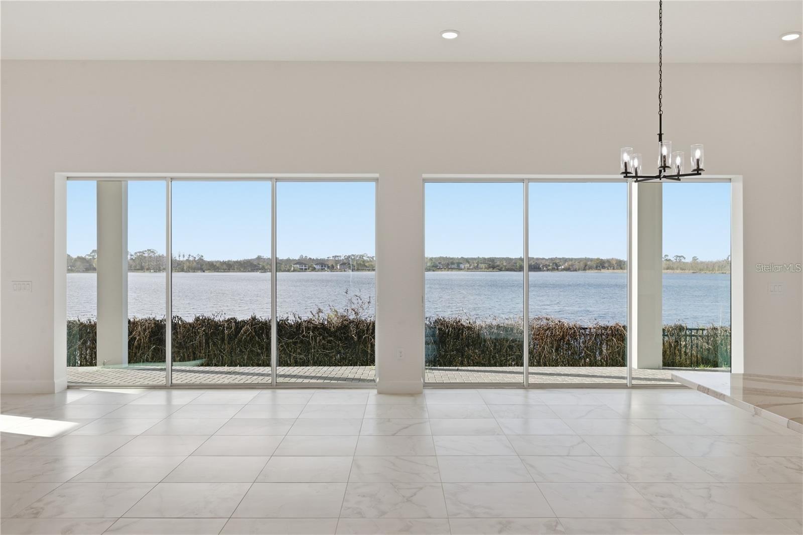 14168 LARKSPUR LAKE DRIVE