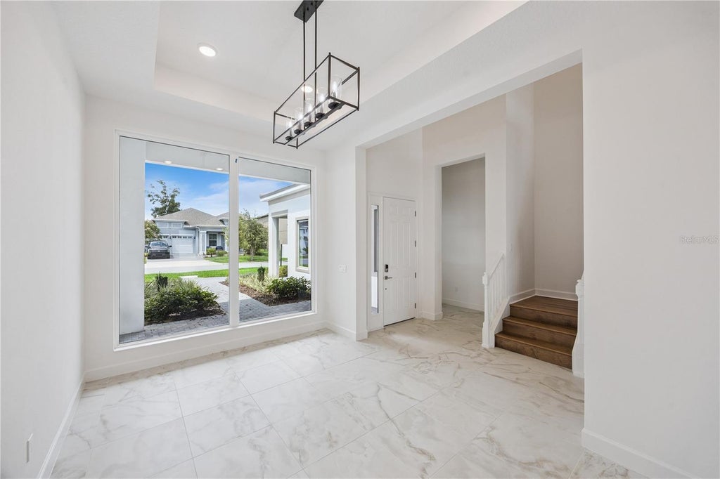 Photo of 14168 Larkspur Lake Drive, Winter Garden, FL 34787 (MLS # O6430797)