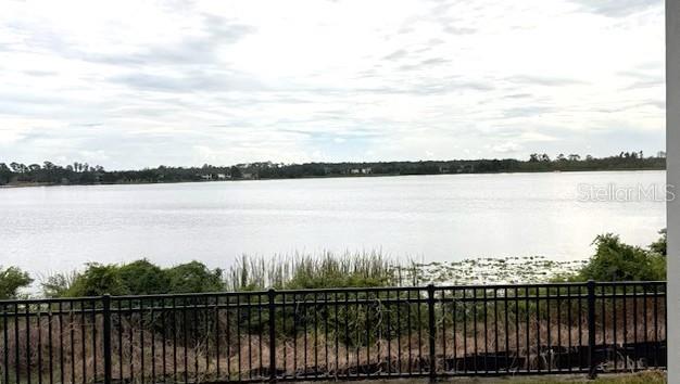 14168 LARKSPUR LAKE DRIVE