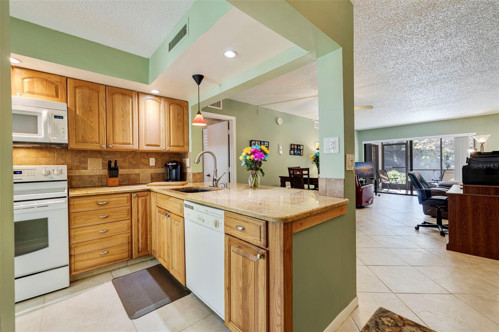 6365 BAHIA DEL MAR BLVD 105