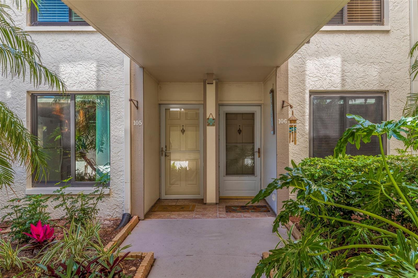 6365 BAHIA DEL MAR BLVD 105