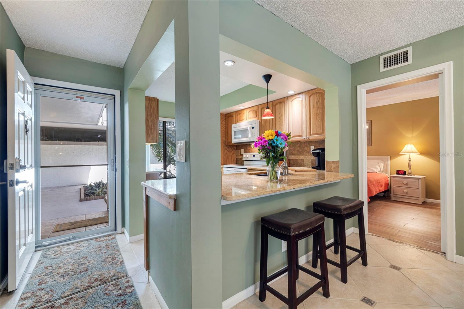 6365 BAHIA DEL MAR BLVD 105