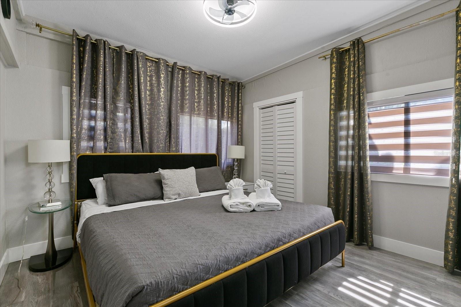 PINE BROOK UNIT 2 - Residential