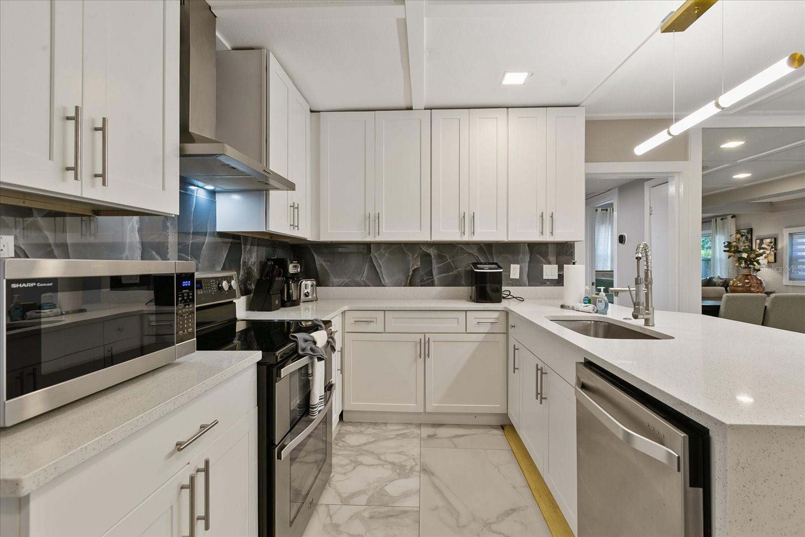 PINE BROOK UNIT 2 - Residential