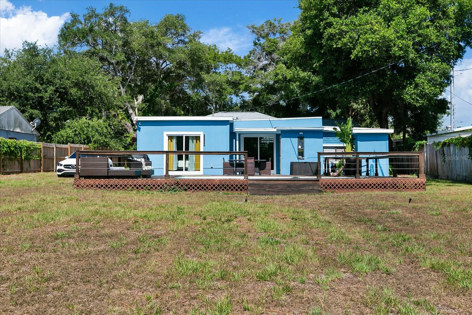 PINE BROOK UNIT 2 - Residential
