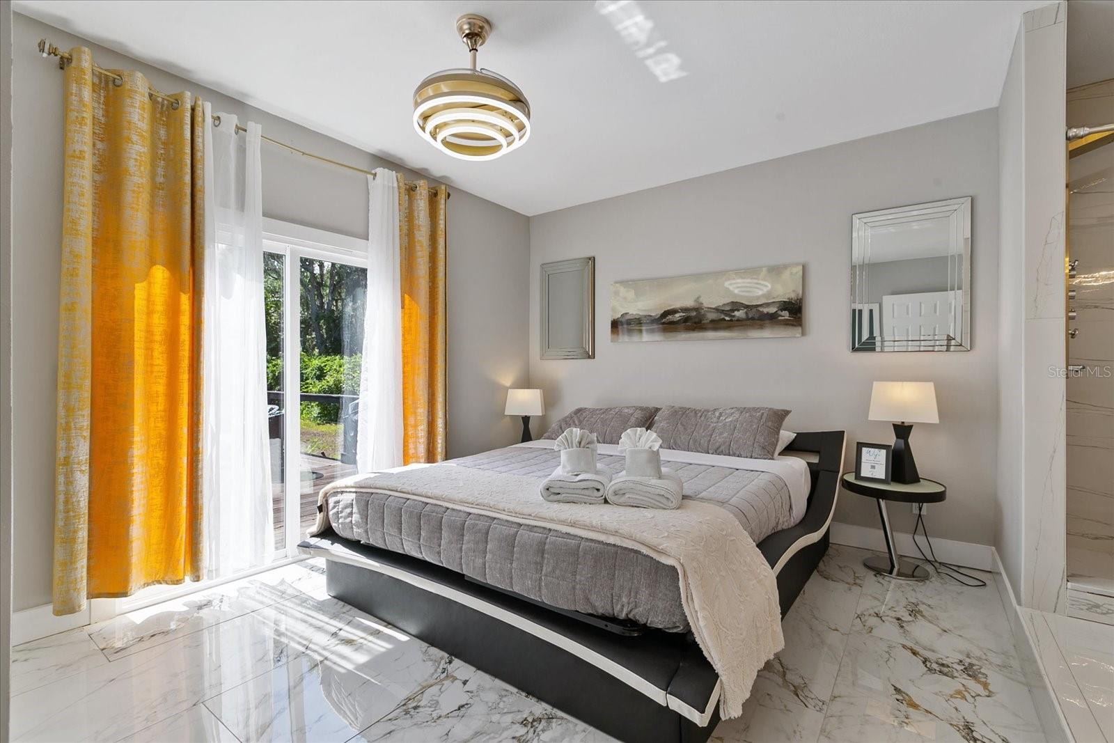 PINE BROOK UNIT 2 - Residential