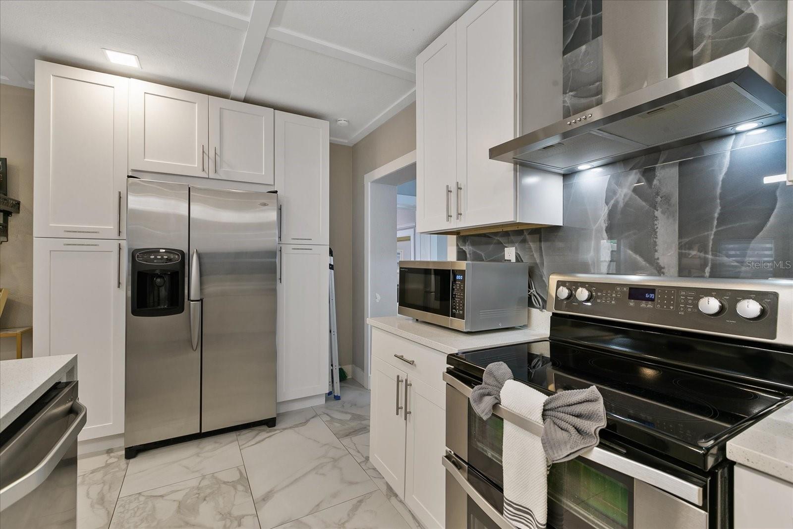 PINE BROOK UNIT 2 - Residential