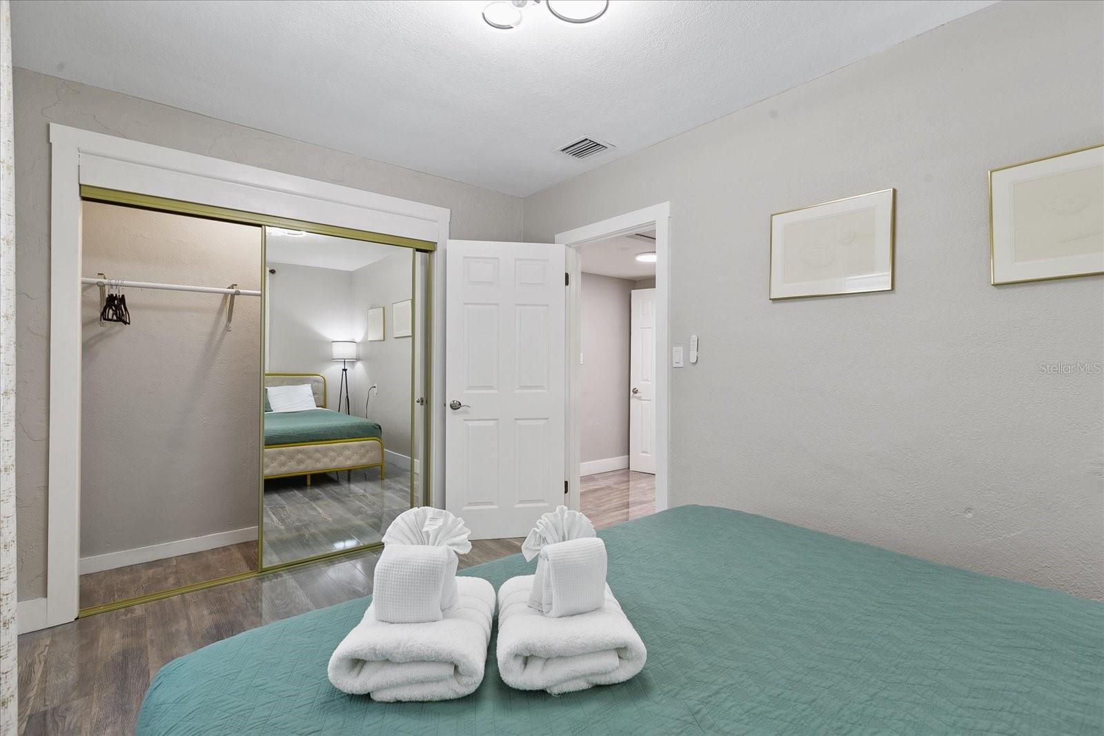 PINE BROOK UNIT 2 - Residential