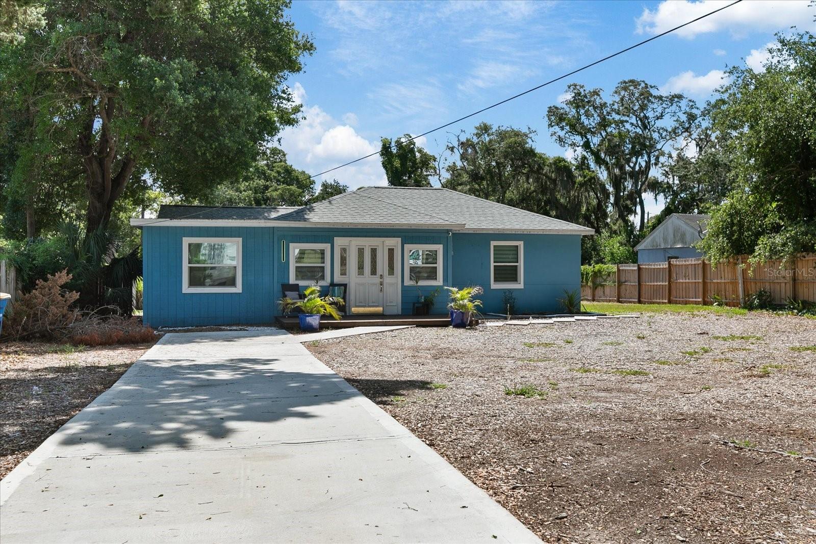 PINE BROOK UNIT 2 - Residential