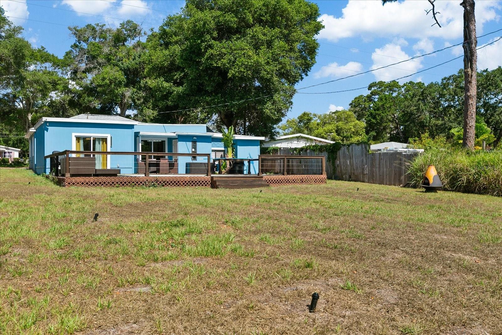 PINE BROOK UNIT 2 - Residential