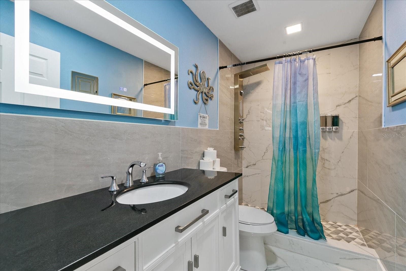 PINE BROOK UNIT 2 - Residential
