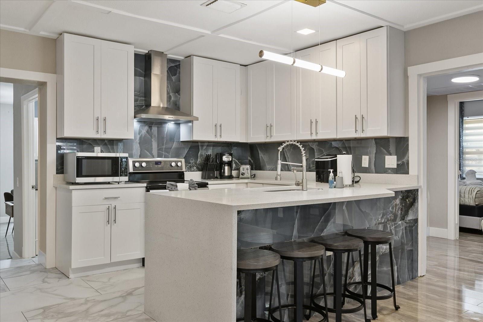 PINE BROOK UNIT 2 - Residential