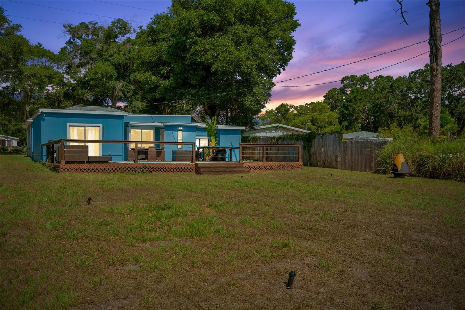 PINE BROOK UNIT 2 - Residential