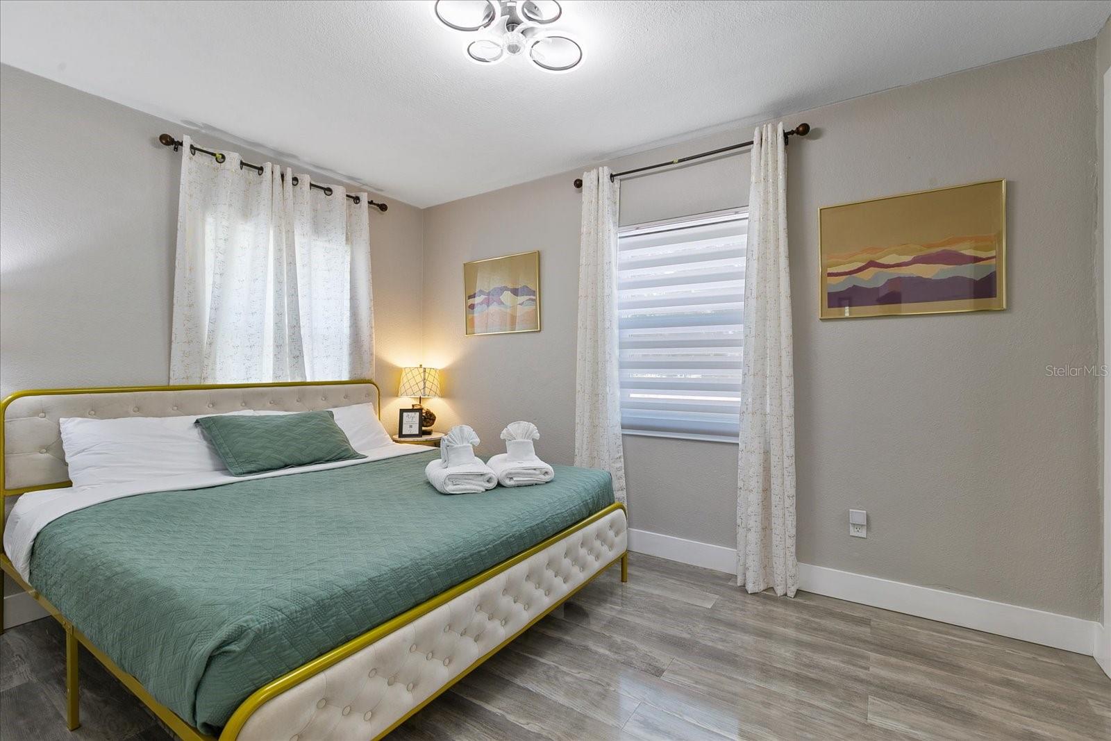 PINE BROOK UNIT 2 - Residential