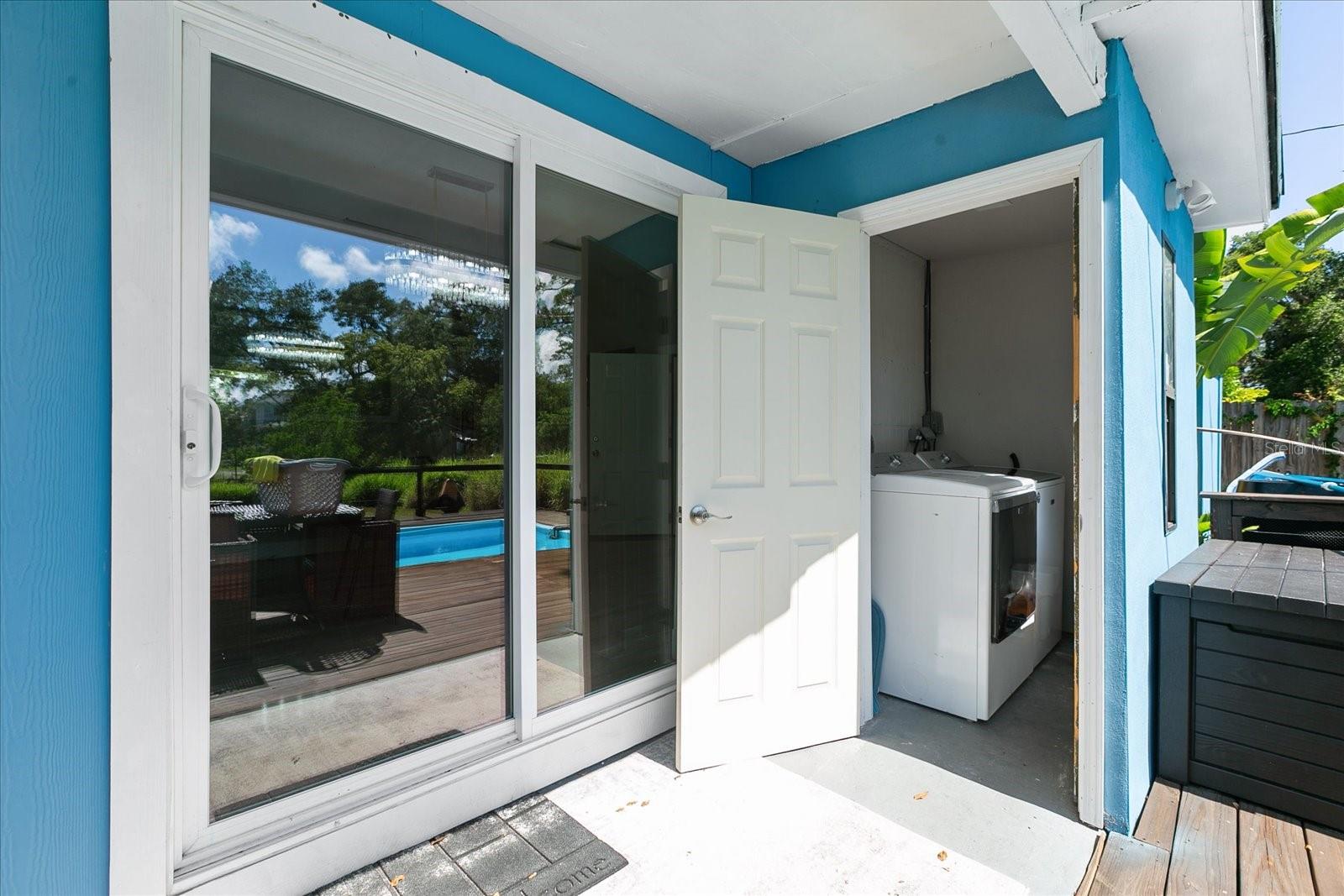 PINE BROOK UNIT 2 - Residential