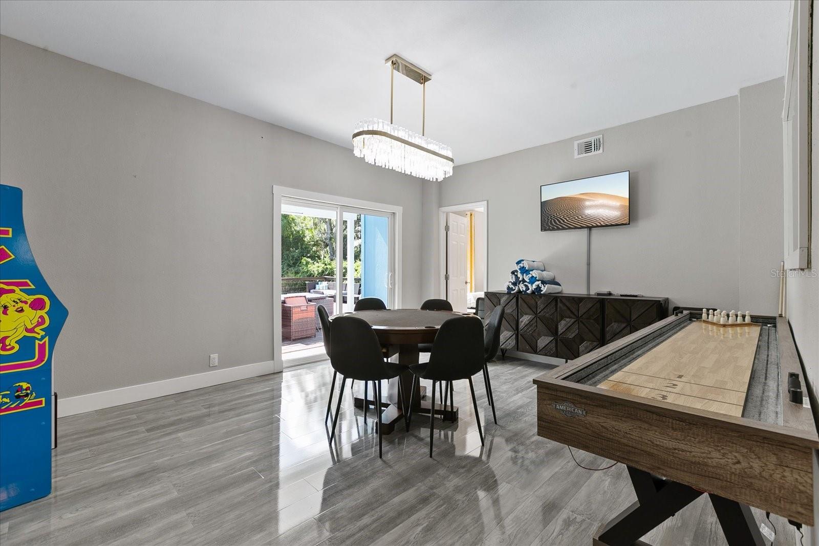 PINE BROOK UNIT 2 - Residential