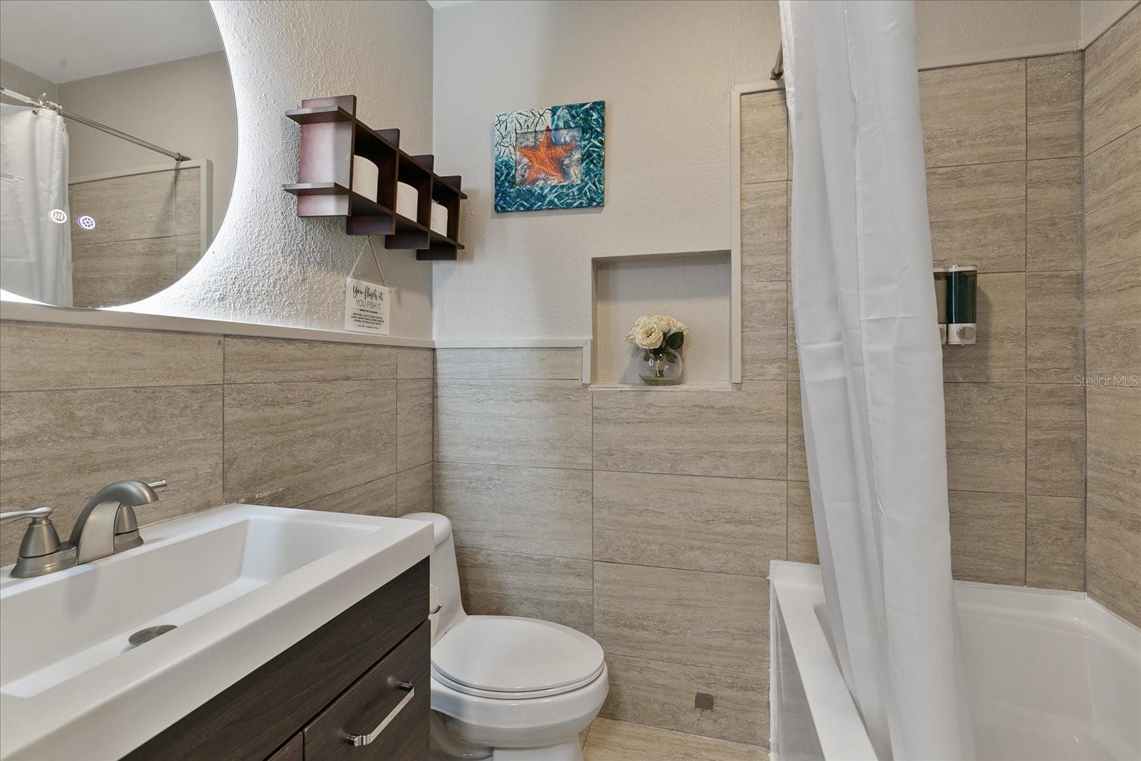 PINE BROOK UNIT 2 - Residential