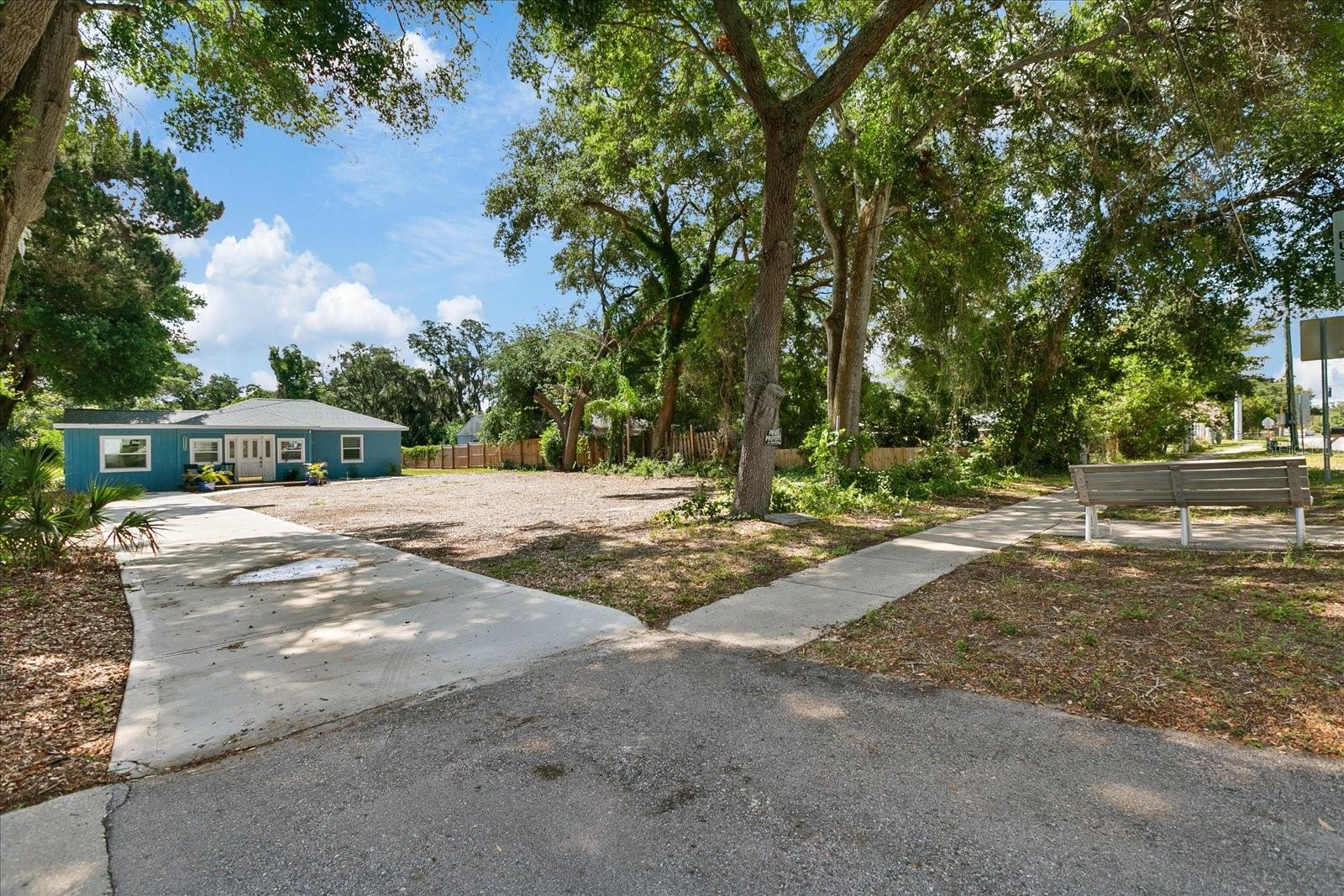 PINE BROOK UNIT 2 - Residential