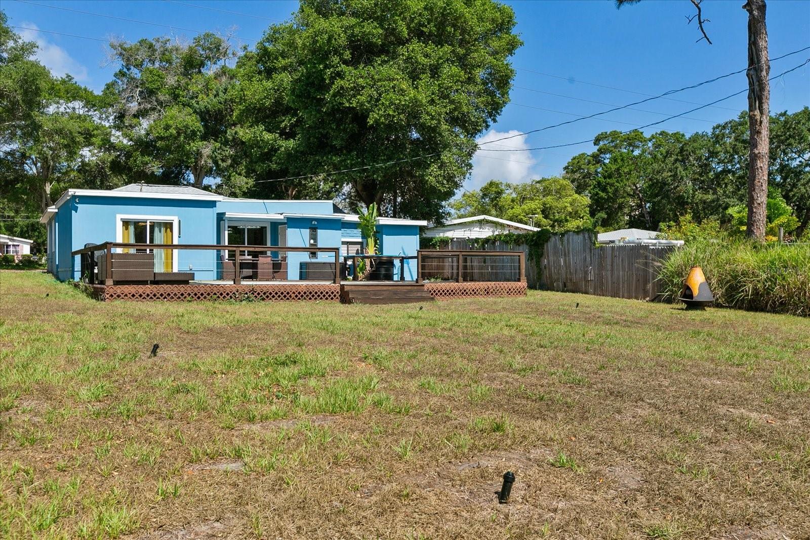 PINE BROOK UNIT 2 - Residential