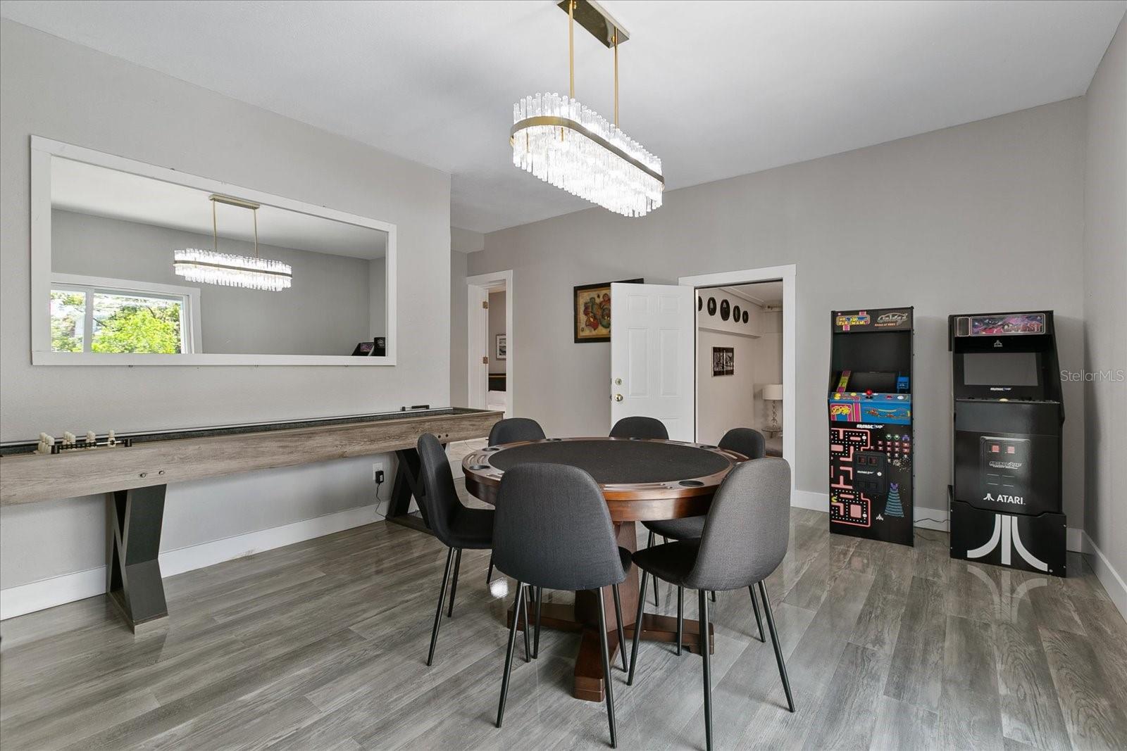 PINE BROOK UNIT 2 - Residential