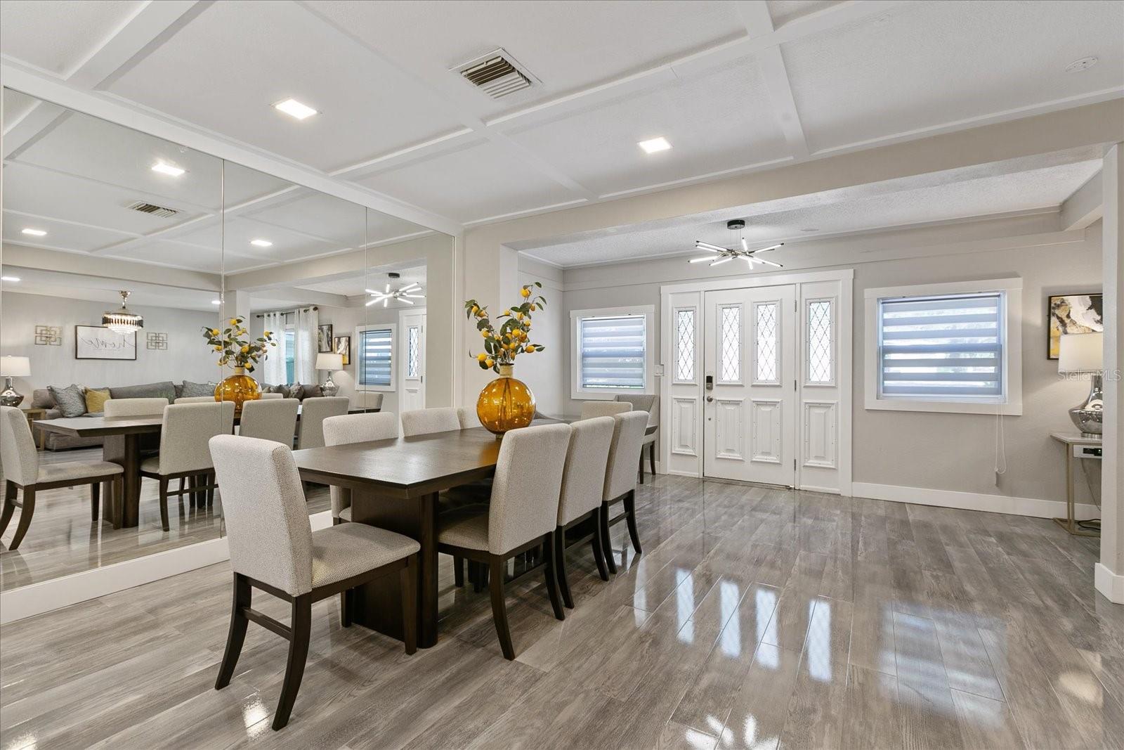 PINE BROOK UNIT 2 - Residential