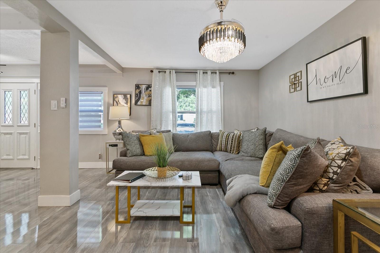 PINE BROOK UNIT 2 - Residential