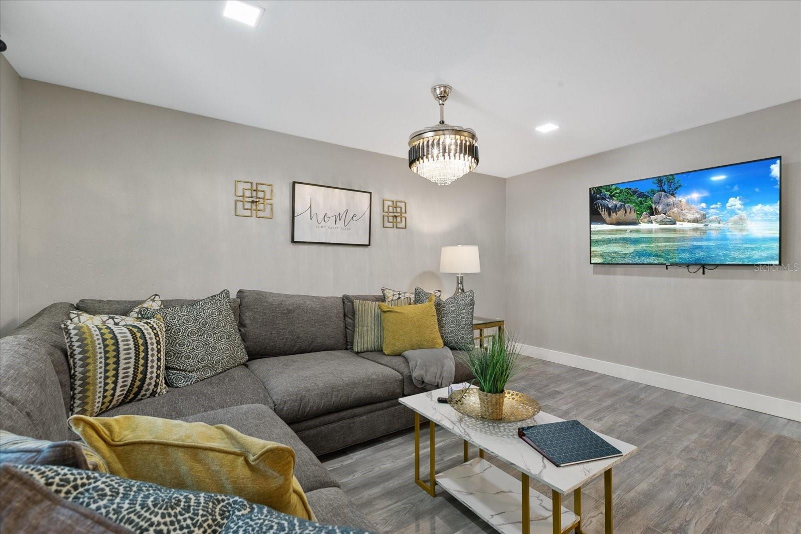 PINE BROOK UNIT 2 - Residential