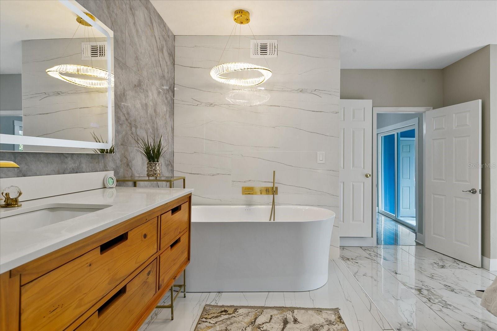 PINE BROOK UNIT 2 - Residential