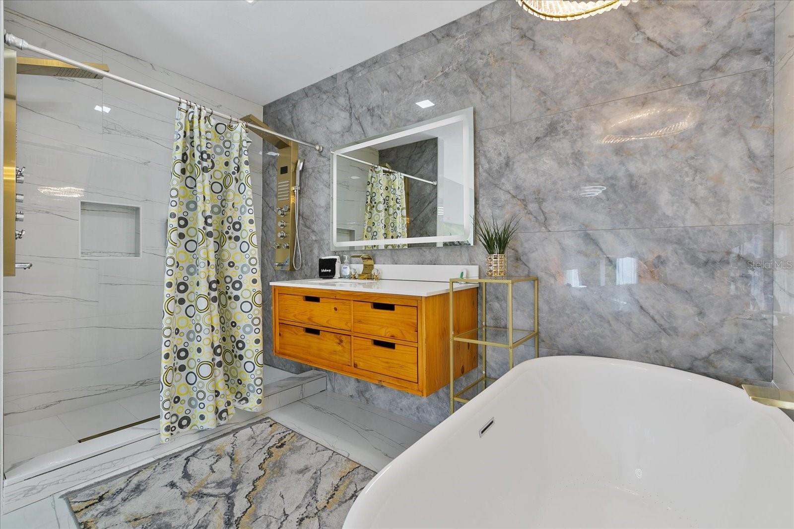 PINE BROOK UNIT 2 - Residential