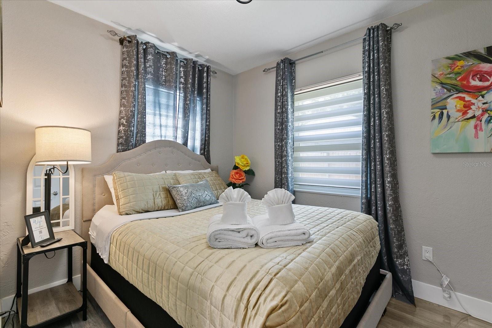PINE BROOK UNIT 2 - Residential