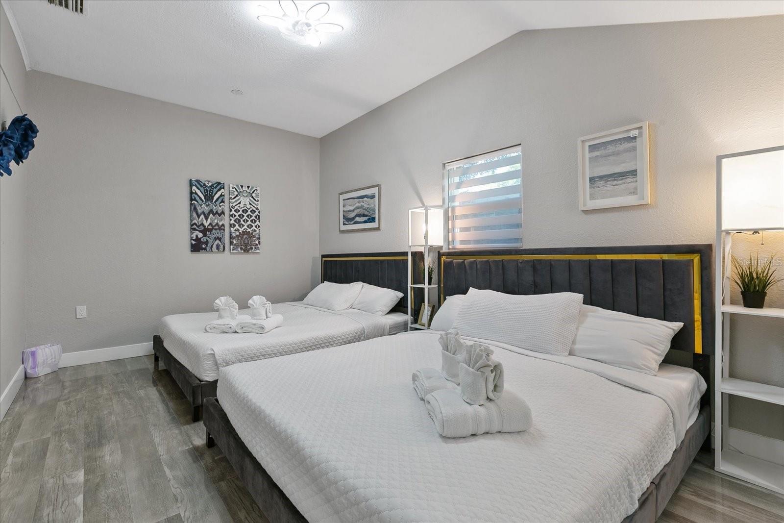 PINE BROOK UNIT 2 - Residential