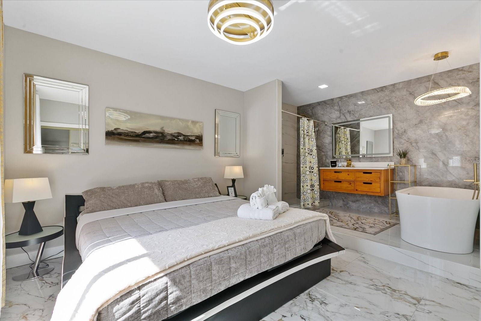 PINE BROOK UNIT 2 - Residential